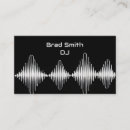 Zoek naar equalizer visitekaartjes Audio