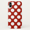 Zoek naar polkadot iphone hoesjes Voor iedereen