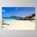 Zoek naar thaise posters Oceaan