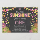 Zoek naar lemonade uitnodigingen Meisjesverjaardag