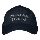 Zoek naar martial arts petten Krijgsraad