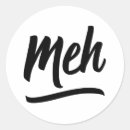 Zoek naar grappige nerd stickers Koel