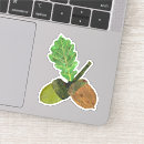 Zoek naar boom noten stickers Noot