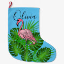 Zoek naar vogel kerstsokken Voor kinderen