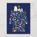 Zoek naar pinda briefkaarten Hondehok