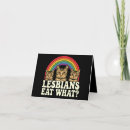 Zoek naar lgbt kaarten Maand