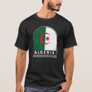 Zoek naar algerijnse kleding Algerije