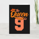 Zoek naar 9 jaar oud kaarten Dochter