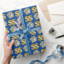 Zoek naar dollars cadeaupapier Geld