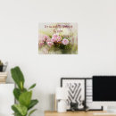 Zoek naar religious posters Voor iedereen