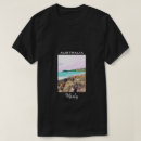 Zoek naar australië tshirts Surfers