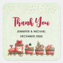 Zoek naar speelgoed trein stickers Reis