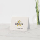 Zoek naar design your own kaarten Gast