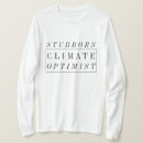 Zoek naar milieu kleding Aarde