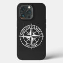 Zoek naar kompas iphone hoesjes Avontuur