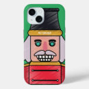 Zoek naar grappige kerstmis iphone hoesjes Voor haar