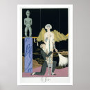Zoek naar 1925 kunst Fijne