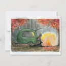 Zoek naar boss briefkaarten Elk persoon