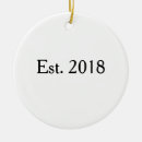 Zoek naar klassiek ornamenten Koppel