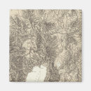 Zoek naar nevada magneten Californië