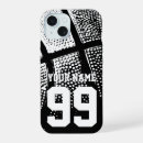 Zoek naar nummer iphone hoesjes Speler