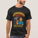 Zoek naar vaderschap tshirts Ouderschap