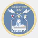 Zoek naar kerstmis engel stickers Ster