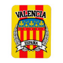 Zoek naar valencia magneten Spanje