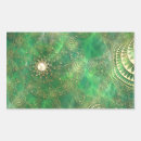 Zoek naar rococo etiketten Barok