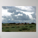 Zoek naar mongoolse posters Mongolië