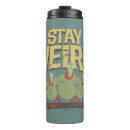 Zoek naar kids mokken Humor