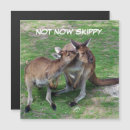 Zoek naar joch posters Australië