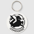 Zoek naar capricorn sleutelhangers Constellatie