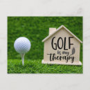 Zoek naar slogan briefkaarten Grappig