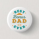 Zoek naar day buttons Voor hem