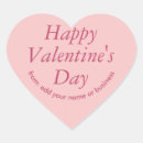 Zoek naar valentijns stickers Trendy