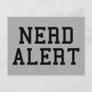 Zoek naar nerd briefkaarten Humor