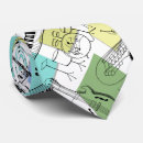 Zoek naar jazz band stropdassen Muziek