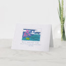 Zoek naar gedicht over bomen kaarten Natuur