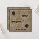 Zoek naar country western bruiloften Voor hem/haar