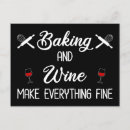 Zoek naar wijn citaat briefkaarten Humor