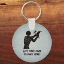 Zoek naar hamer sleutelhangers Handyman