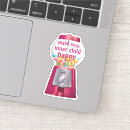 Zoek naar kiss hoesjes Snoep