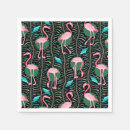 Zoek naar art deco papieren servetten Voor iedereen