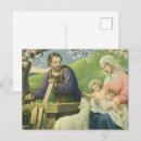 Zoek naar werkplaats briefkaarten Retro