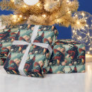 Zoek naar doberman cadeaupapier Schattig