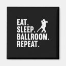 Zoek naar ballroom dansen magneten Dansles