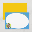 Zoek naar kinder papierwaren Voor kinderen