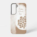 Zoek naar herfst samsung hoesjes Grappig