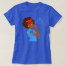 Zoek naar klinknagel tshirts Rosie de riveter